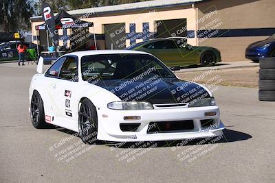 media/Oct-19-2024-Speed Ventures (Sat) [[2b24c230c9]]/Around the Pits/